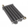 Intercambiador - DIFF para Chaffoteaux : 60078242-06