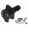 Motor válvula 3 vías - DIFF para Chaffoteaux : 60081953