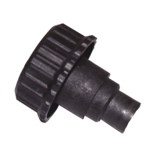 Cabezal detector - DIFF para Chaffoteaux : 61002189