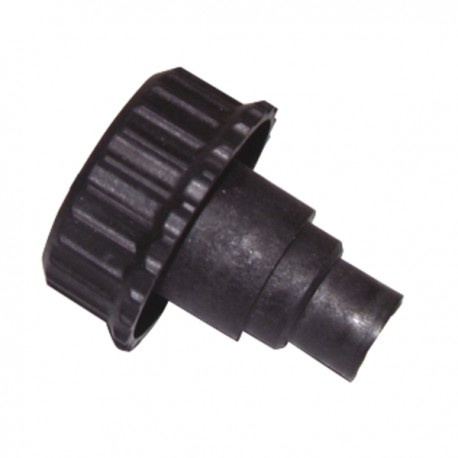 Cabezal detector - DIFF para Chaffoteaux : 61002189