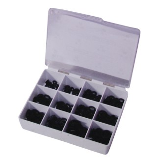 Caja 300 juntas tóricas - DIFF para Chaffoteaux : COFFRET 300 JOINTS