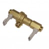 Desconector - DIFF para Chaffoteaux : 61303319