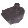 Motor válvula 3 vías - DIFF para Chaffoteaux : 61302483-01