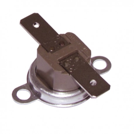 Seguridad térmica 105°c - DIFF para Chaffoteaux : 60084020