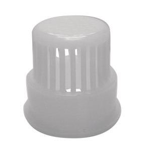Filtro calefacción x 5 piezas (X 5) - DIFF para Chaffoteaux : 61305560