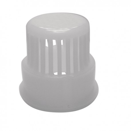 Filtro calefacción x 5 piezas (X 5) - DIFF para Chaffoteaux : 61305560