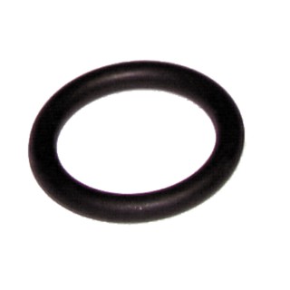 Junta tórica Ø 1.9-8 (X 10) - DIFF para Chaffoteaux : 61009833-34