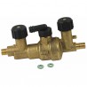 Desconector - DIFF para Chaffoteaux : 60000263