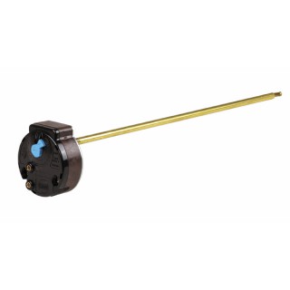 Termostato tbs plus 300 16a - DIFF para Chaffoteaux : 65101286