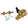 Desconector - DIFF para Chaffoteaux : 60000881