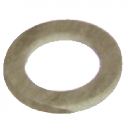 Junta (X 25) - DIFF para Chaffoteaux : 573520