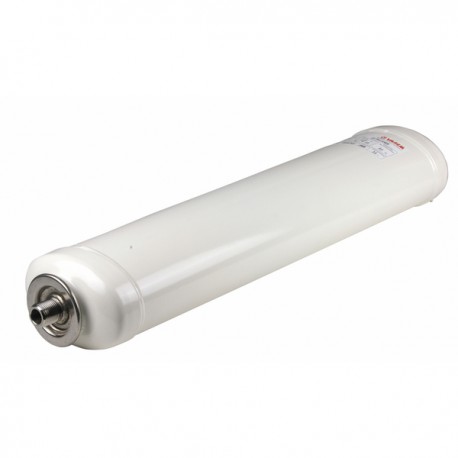 Vaso sanitario  3,5l - DIFF para Chaffoteaux : 999403