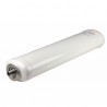 Vaso sanitario  3,5l - DIFF para Chaffoteaux : 999403