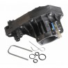 Motor de válvula 3 vías - DIFF para Chaffoteaux : 61302410