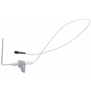 Electrodo de ionización - DIFF para Chaffoteaux : 61011567
