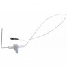 Electrodo de ionización - DIFF para Chaffoteaux : 61011567