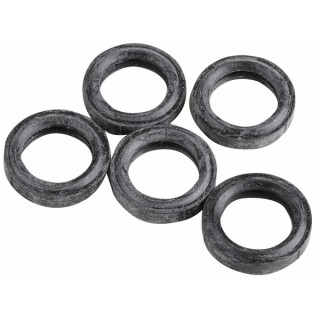 Junta auto estanca X5 (X 5) - DIFF para Chaffoteaux : 61302622