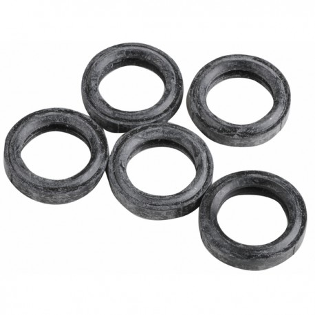 Junta auto estanca X5 (X 5) - DIFF para Chaffoteaux : 61302622