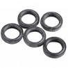 Junta auto estanca X5 (X 5) - DIFF para Chaffoteaux : 61302622