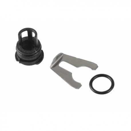 Tapón - DIFF para Chaffoteaux : 65104445