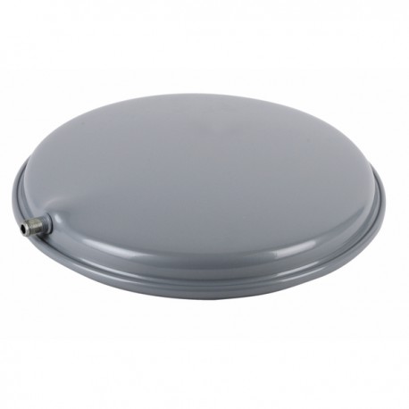 Vaso de expansión 8l - DIFF para Chaffoteaux : 65104261