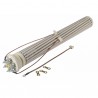 Resistencia esteatita 3000W - DIFF para Chaffoteaux : 60000059-01