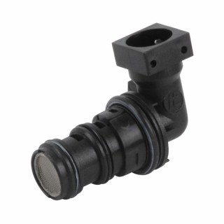 Mando agua - DIFF para Chaffoteaux : 61020650