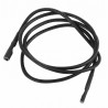 Cable piezo - DIFF para Chaffoteaux : 200252