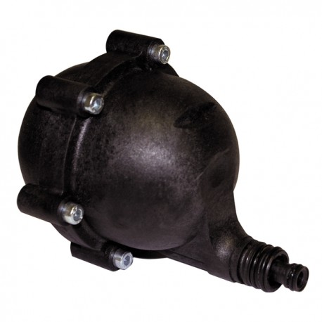 Capacidad agua 13-16l - DIFF para Chaffoteaux : 61000880