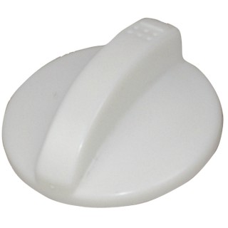 Botón - DIFF para Chaffoteaux : 61010254