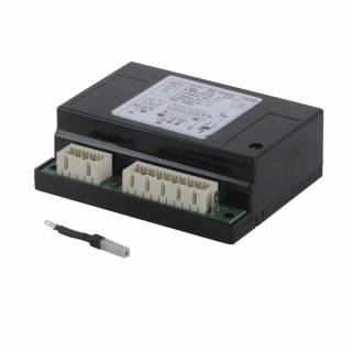 Circuito impreso de control - DIFF para Chaffoteaux : 340374