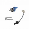 Sonda ntc - DIFF para Chaffoteaux : 65104338-01