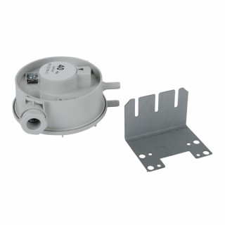 Presostato de aire - DIFF para Chaffoteaux : 65102164-01