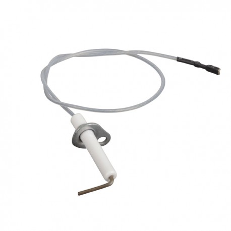 Electrodo de encendido - DIFF para Chaffoteaux : 60000230