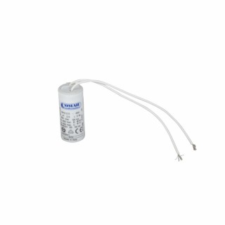 Condensador - DIFF para Chaffoteaux : 61000652-10