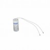 Condensador - DIFF para Chaffoteaux : 61000652-10