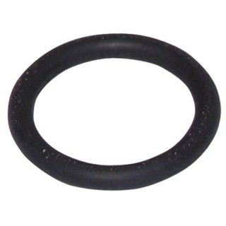 Junta tórica 18,3 x 3,6 (X 10) - DIFF para Chaffoteaux : 573825