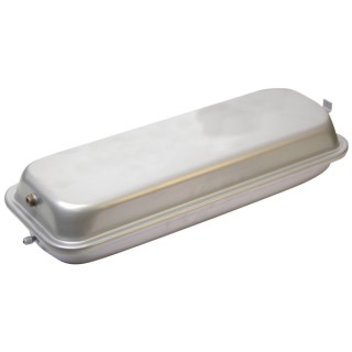 Vaso de expansión 8 l - DIFF para Chaffoteaux : 65101718