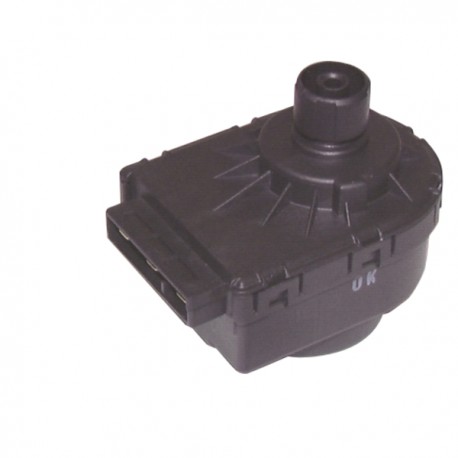 Motor de válvula - DIFF para Chaffoteaux : 997147