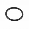 Junta - CHAFFOTEAUX : 289442