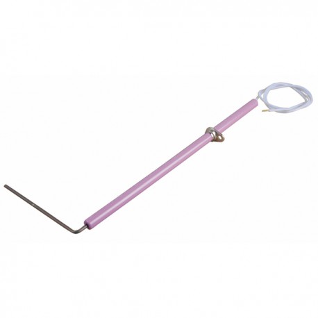 Electrodo ionización - CHAFFOTEAUX : 340400