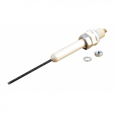 Ánodo protech - CHAFFOTEAUX : 340406