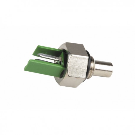 Sonda regulación temperatura - CHAFFOTEAUX : 569236