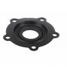 Junta brida Ø.75 - CHAFFOTEAUX : 570393