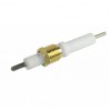 Electrodo de encendido - CHAFFOTEAUX : 60000039