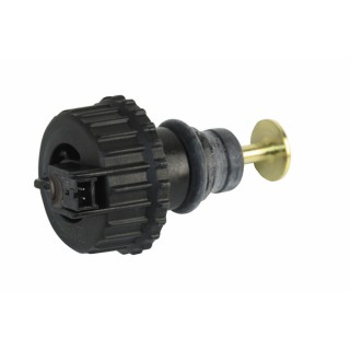 Detector caudal de agua - CHAFFOTEAUX : 60000202
