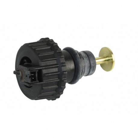 Detector caudal de agua - CHAFFOTEAUX : 60000202