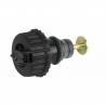 Detector caudal de agua - CHAFFOTEAUX : 60000202