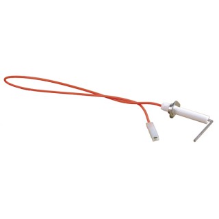 Electrodo ionización - CHAFFOTEAUX : 60000231