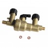 Desconector - CHAFFOTEAUX : 60000263